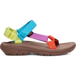 Sandalen für Damen Teva Hurricane XLT2 Explore