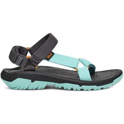 Sandalen für Damen Teva Hurricane XLT2 Pastel