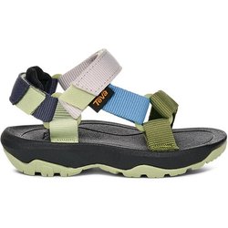 Babysandalen Teva Toddler Hurricane Xlt 2
