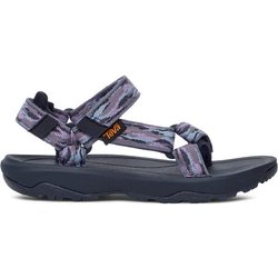Babysandalen Teva T Hurricane XLT 2