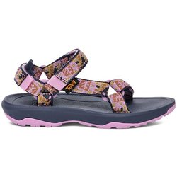 Kindersandalen Teva Hurricane Xlt 2