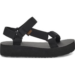 Sandalen für Mädchen Teva Midform Universal