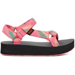 Sandalen für Mädchen Teva Midform Universal