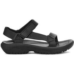 Sandalen für Damen Teva Hurricane Drift