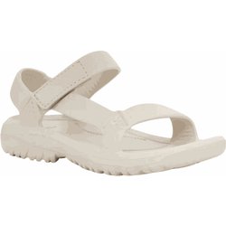 Sandalen für Damen Teva Hurricane Drift