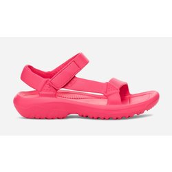 Slides Teva Hurricane Drift