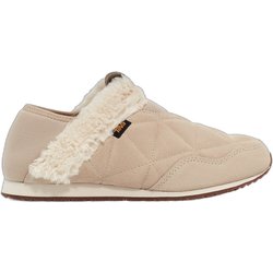 Sneakers für Damen Teva ReEmber Plushed