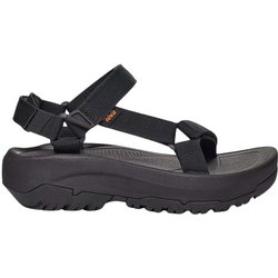 Sandalen für Damen Teva Hurricane XLT2 Ampsole