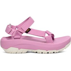Sandalen für Damen Teva Hurricane XLT2 Ampsole