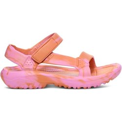 Sandalen für Damen Teva Hurricane Drift Huemix