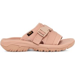 Sandalen für Damen Teva Hurricane Verge