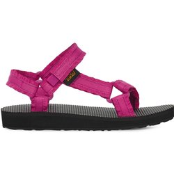 Sandalen für Mädchen Teva Original Universal Adorn