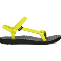 Sandalen für Damen Teva Original Universal Slim