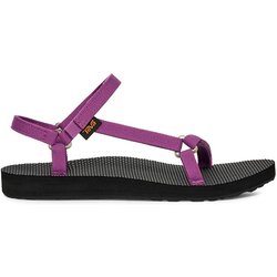 Damen Slim Sandalen Teva Original Universal