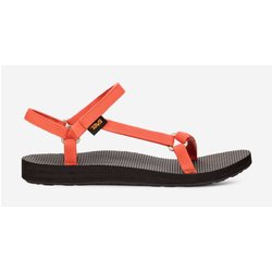 Sandalen für Frauen Teva Original Universal Slim
