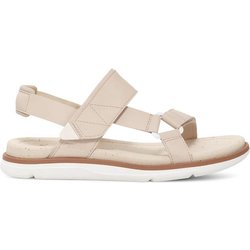 Sandalen für Damen Teva Madera Slingback