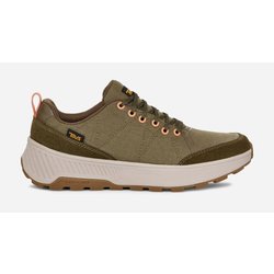 Sneakers Teva Ellwood
