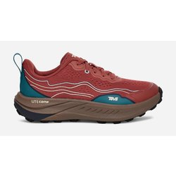 Sneakers Teva Trailwinder Low