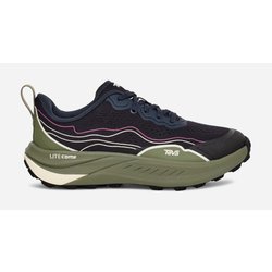 Sneakers Teva Trailwinder Low