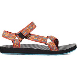 Sandalen für Damen Teva Original Universal Revive 80S
