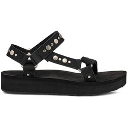 Sandalen für Damen Teva Midform Universal Studded