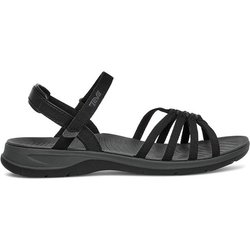 Sandalen für Damen Teva Tirra Traveler