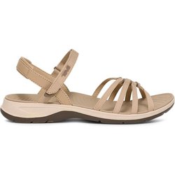 Sandalen für Damen Teva Tirra Traveler