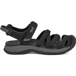 Sandalen für Damen Teva Tirra Sport Closed-Toe
