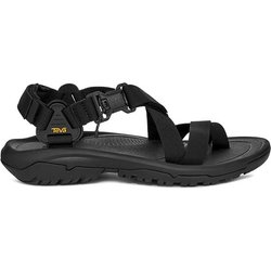 Sandalen für Damen Teva Hurricane Terra Dactyl