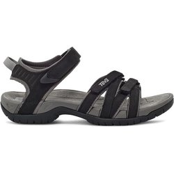 Sandalen für Damen Teva Tirra Leather
