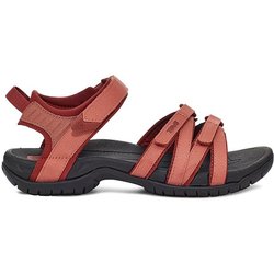 Sandalen für Damen Teva Tirra
