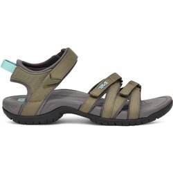 Sandalen für Damen Teva Tirra