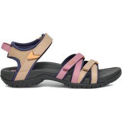 Sandalen für Damen Teva Tirra