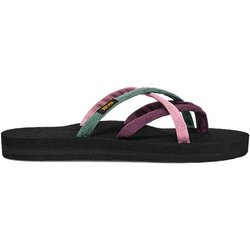 Sandalen für Damen Teva Olowahu
