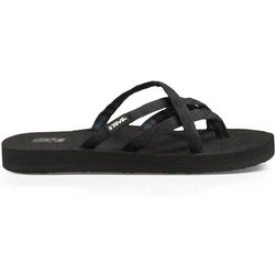 Sandalen für Damen Teva Olowahu Mix B