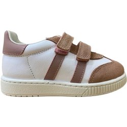 Sneakers für Babys Titanitos U750 Player V