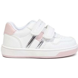 Sneakers Tommy Hilfiger