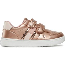Sneakers für Babies Tommy Hilfiger