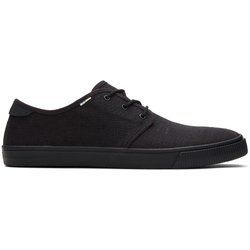 Sneakers Toms Carlo