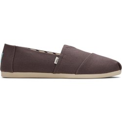 Espadrilles für Männer Toms Alpargata