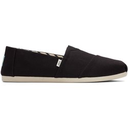 Espadrilles Toms Alpargata