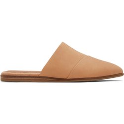 Pantoletten 38.00 Frau Toms Jade