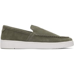 Mokassins Toms Trvl Lite Loafer