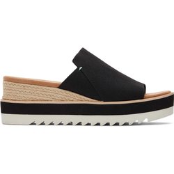 Pantoletten für Damen Toms Diana