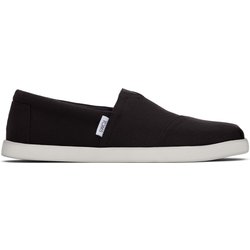 Espadrilles Toms Alp Fwd