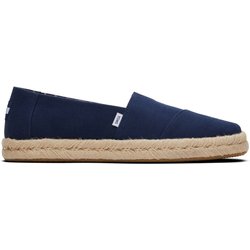 Espadrilles Toms Alpargata Rope 2.0