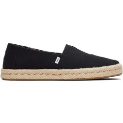 Espadrilles Toms Alpargata Rope 2.0