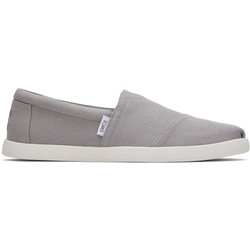 Espadrilles Toms Alp Fwd