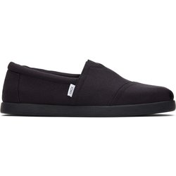 Espadrilles Toms Alp Fwd
