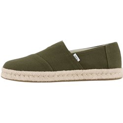 Espadrilles Toms Alpargata Rope 2.0